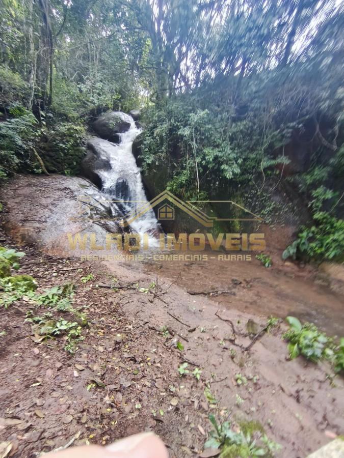 Fazenda, 3 hectares - Foto 24
