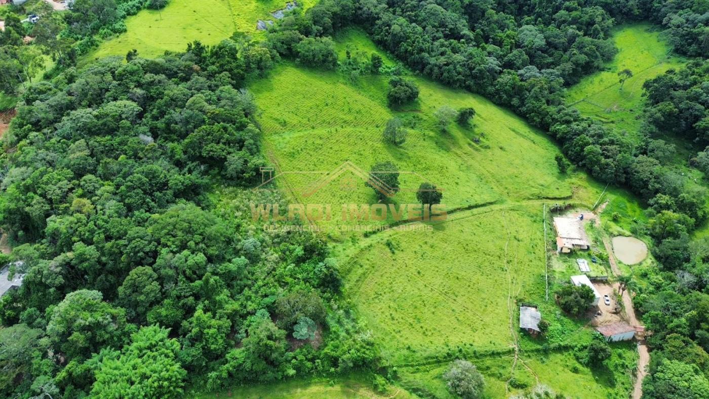 Fazenda, 3 hectares - Foto 13