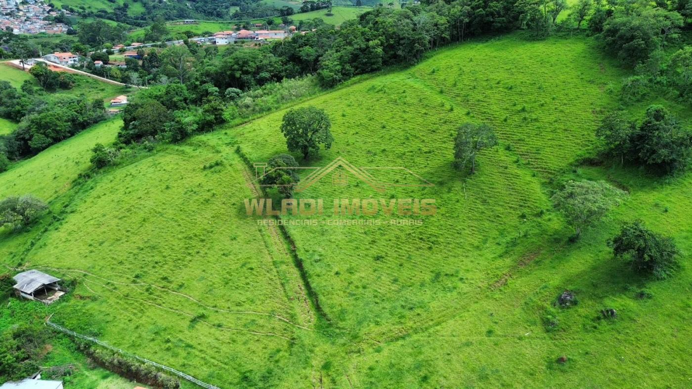 Fazenda, 3 hectares - Foto 15
