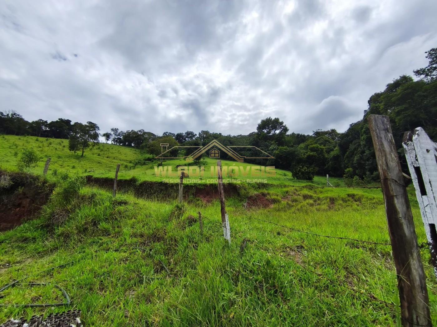 Fazenda, 3 hectares - Foto 16