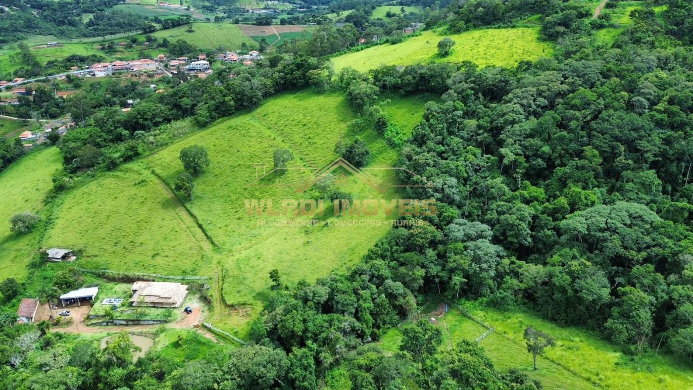 Fazenda, 3 hectares - Foto 18