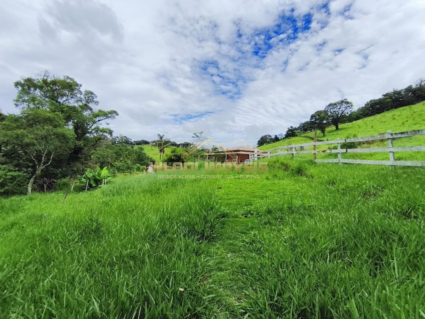 Fazenda, 3 hectares - Foto 17