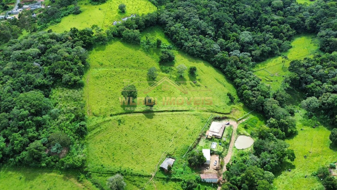 Fazenda, 3 hectares - Foto 12
