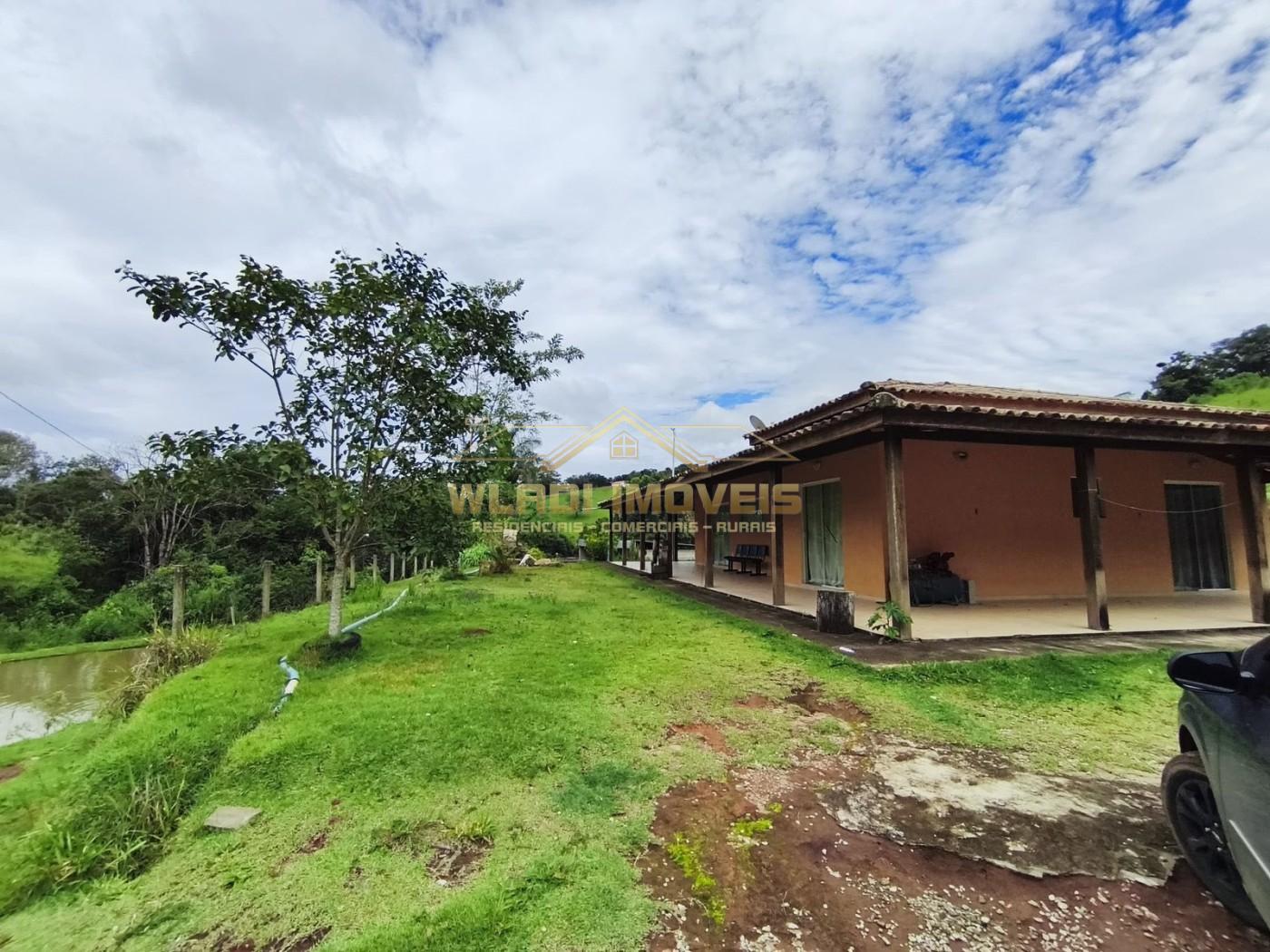 Fazenda, 3 hectares - Foto 7