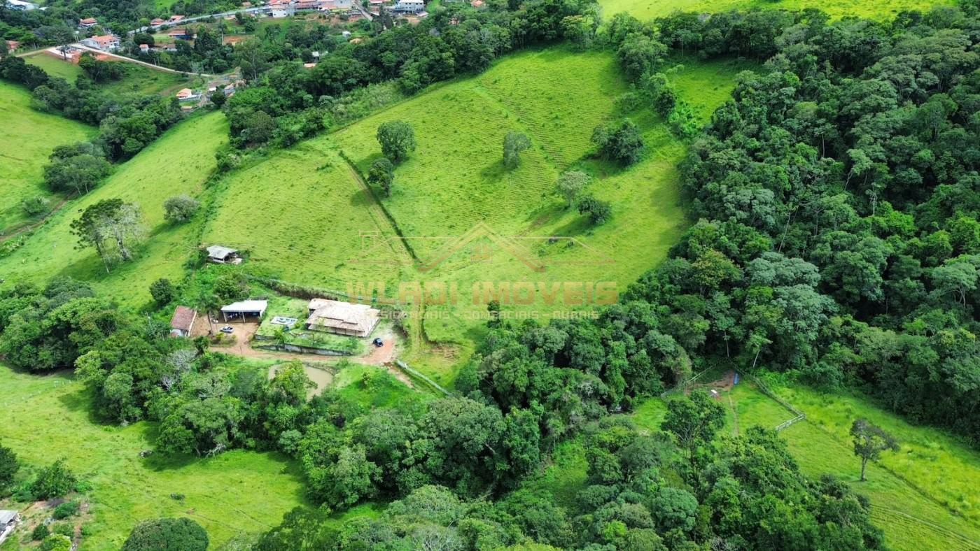 Fazenda, 3 hectares - Foto 19