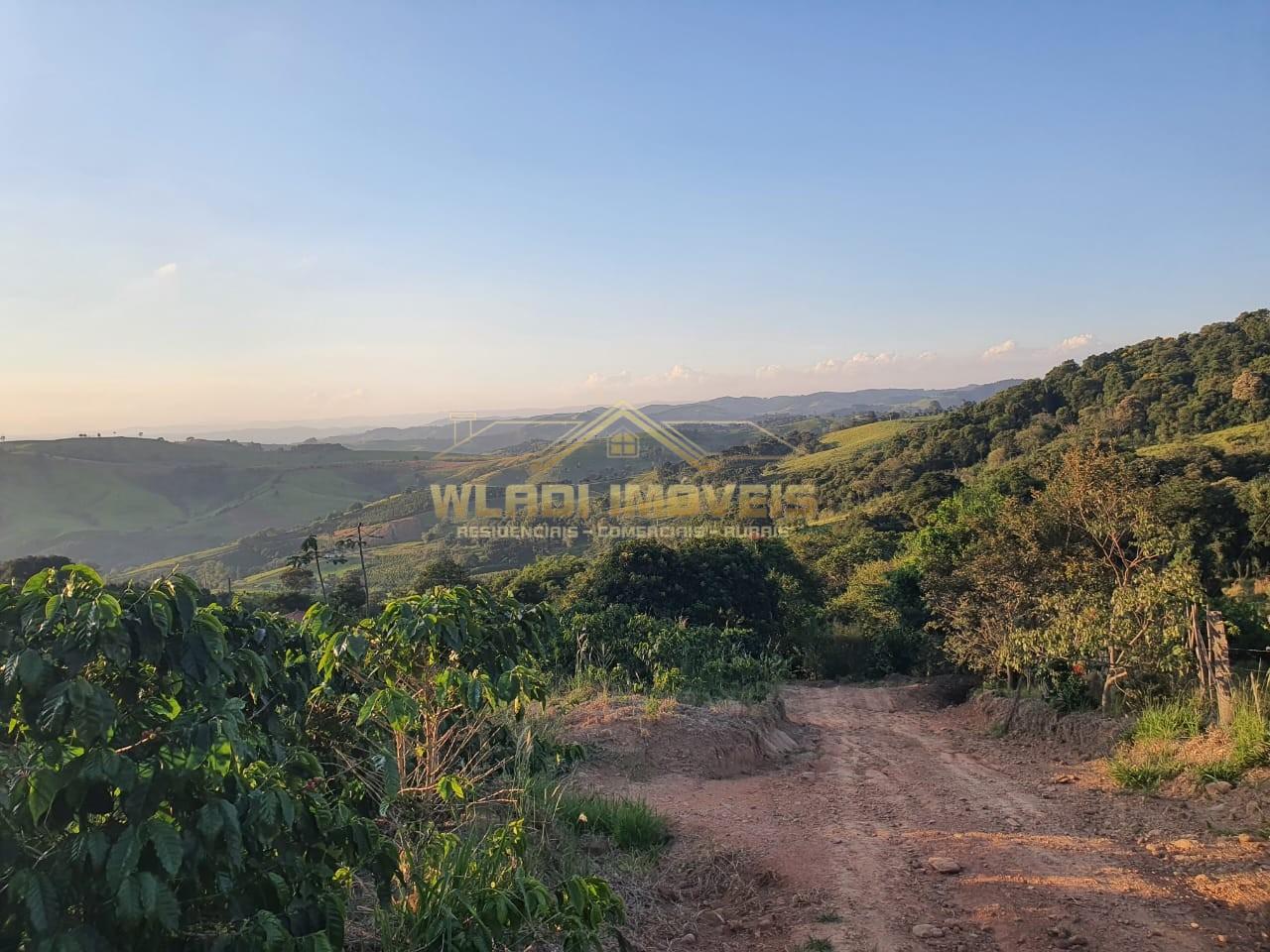 Fazenda, 3 m² - Foto 3