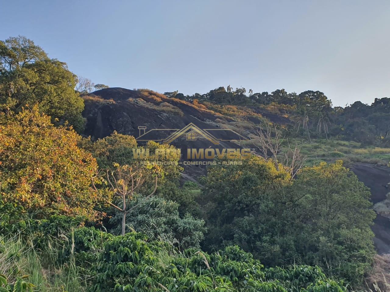 Fazenda, 3 m² - Foto 10