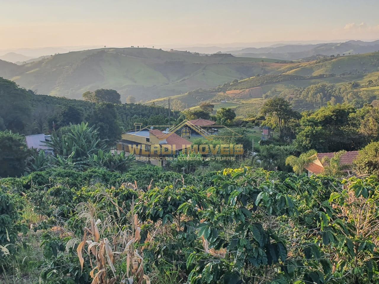 Fazenda, 3 m² - Foto 1