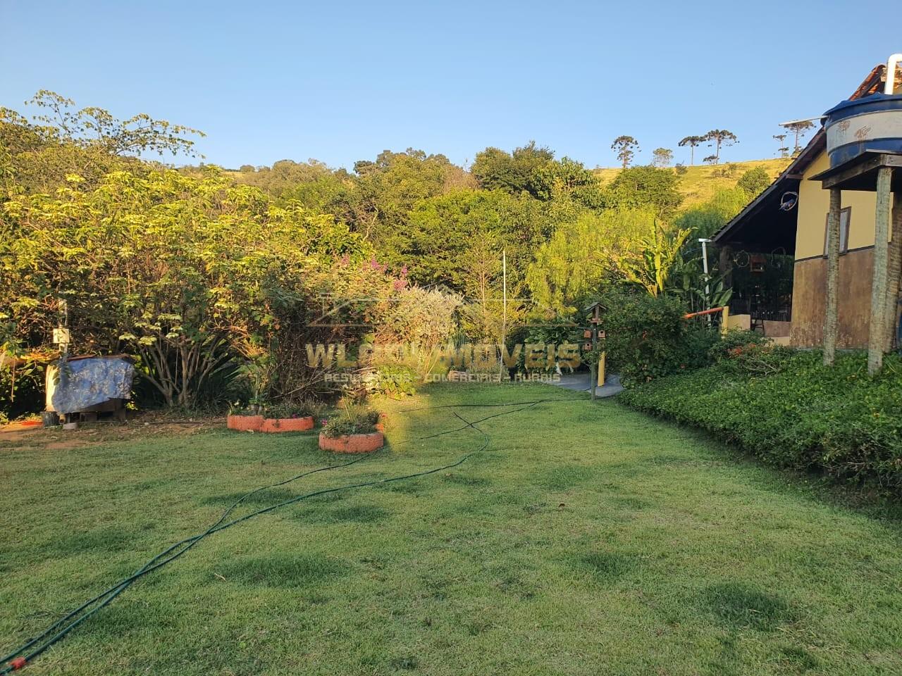 Fazenda, 3 m² - Foto 7