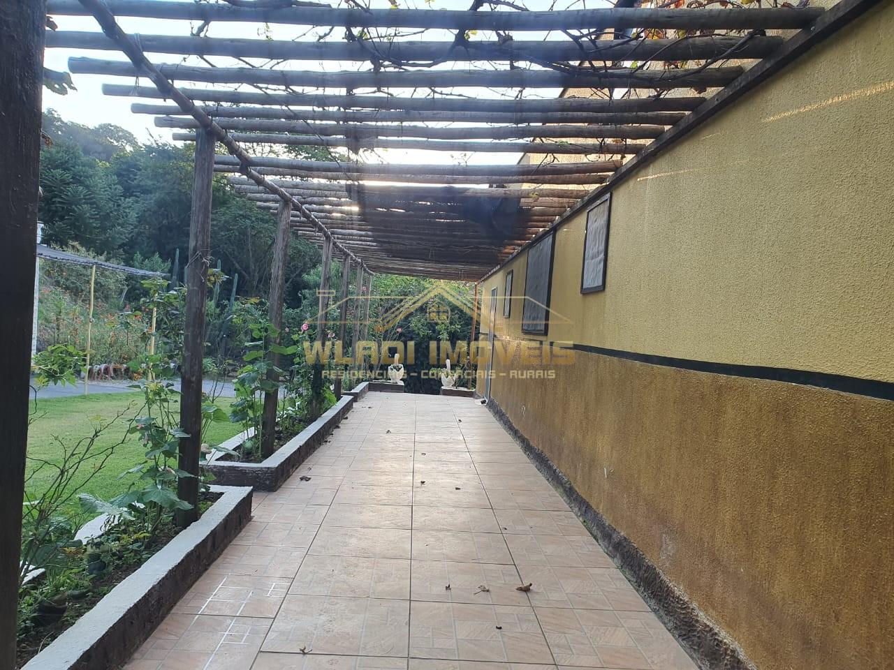 Fazenda, 3 m² - Foto 13