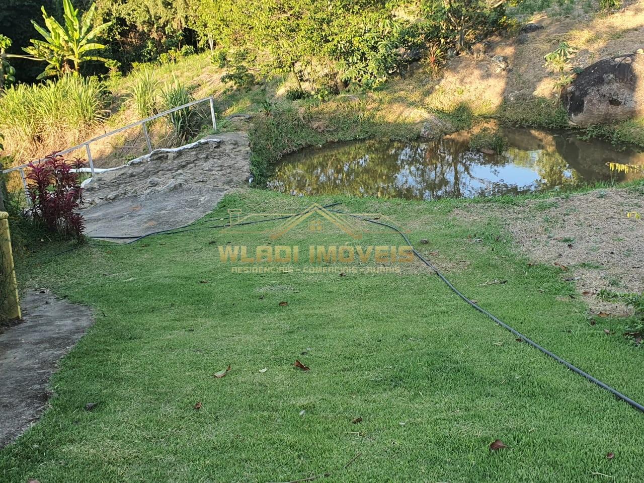 Fazenda, 3 m² - Foto 20