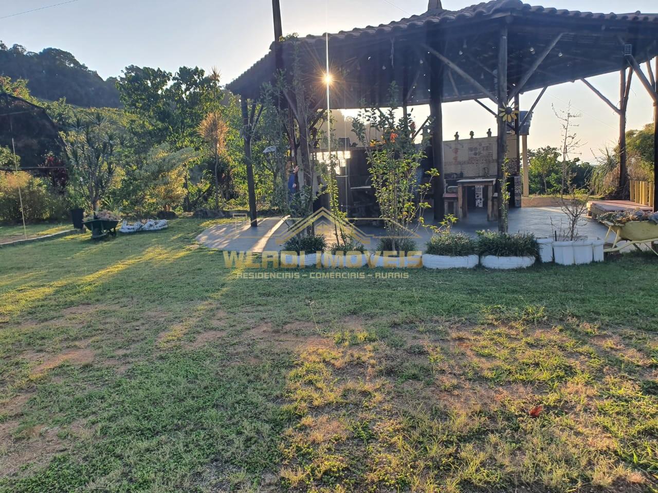 Fazenda, 3 m² - Foto 18