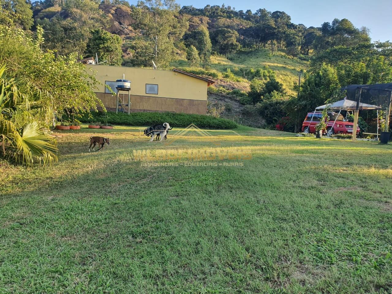 Fazenda, 3 m² - Foto 9