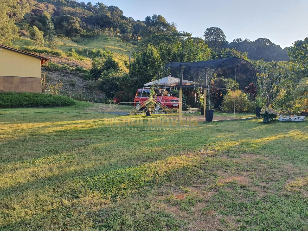 Fazenda, 3 m² - Foto 14