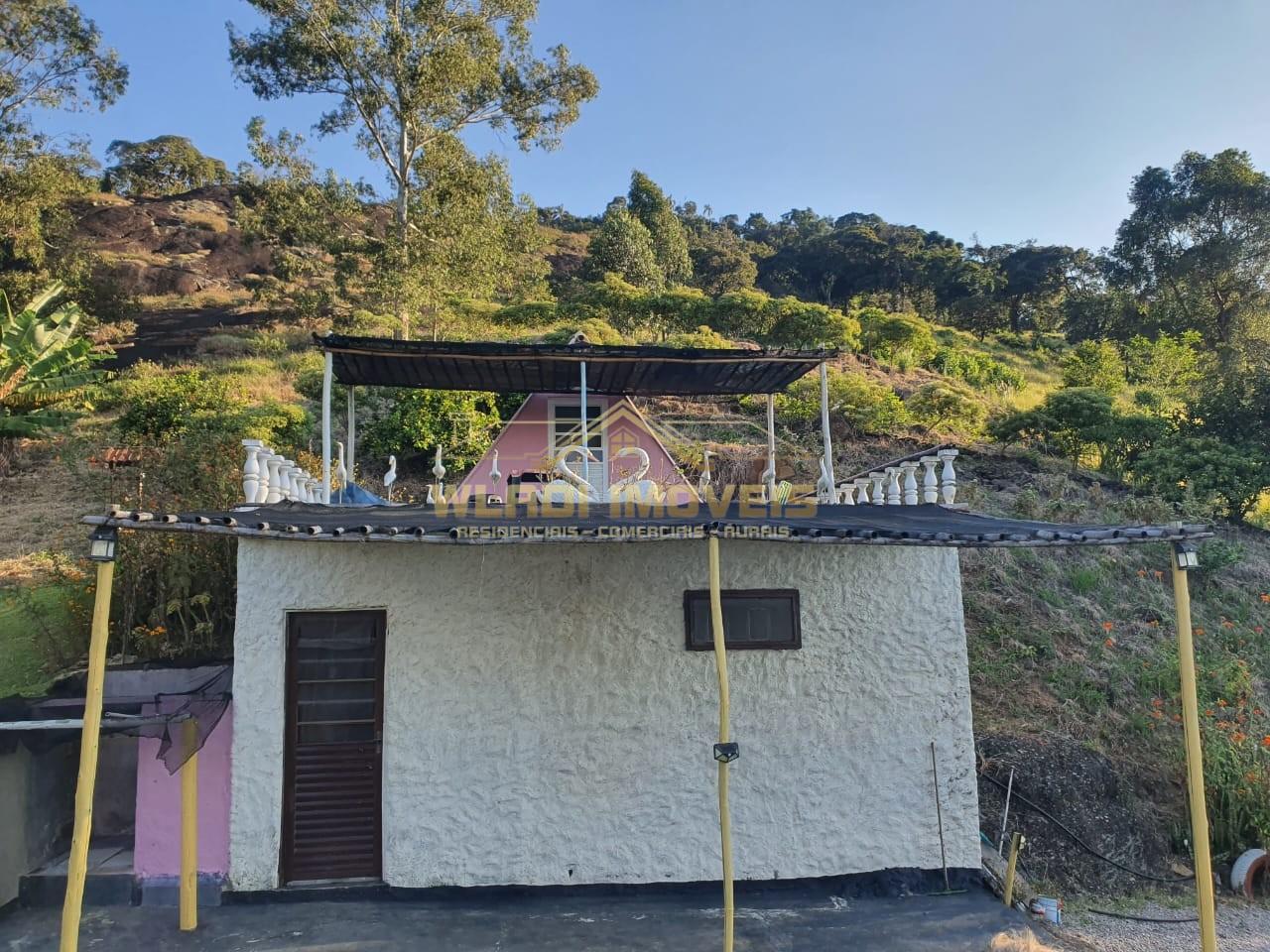 Fazenda, 3 m² - Foto 16