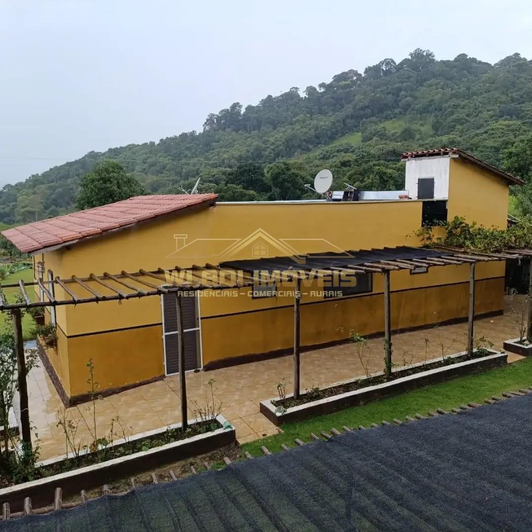 Fazenda, 3 m² - Foto 12