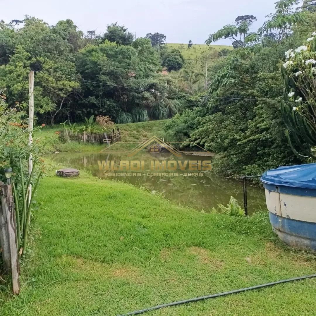 Fazenda, 3 m² - Foto 21