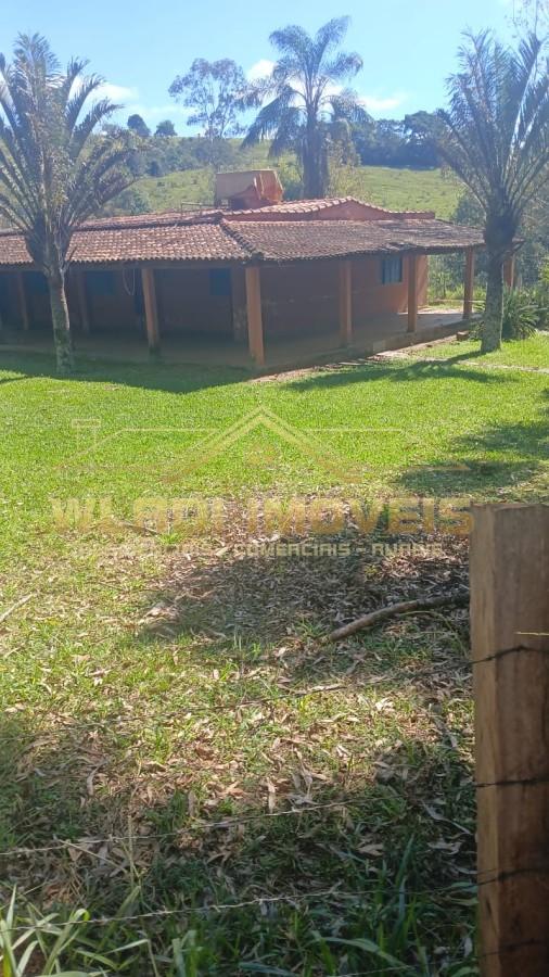 Fazenda, 15 m² - Foto 2