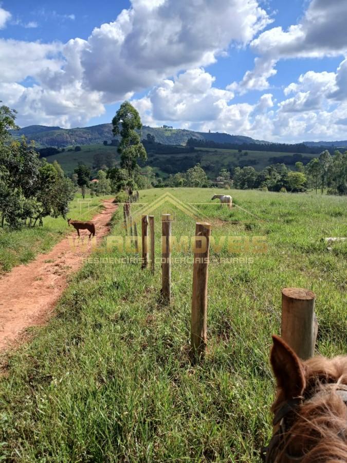 Fazenda, 15 m² - Foto 3