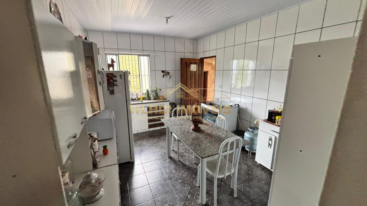 Fazenda, 8000 m² - Foto 11