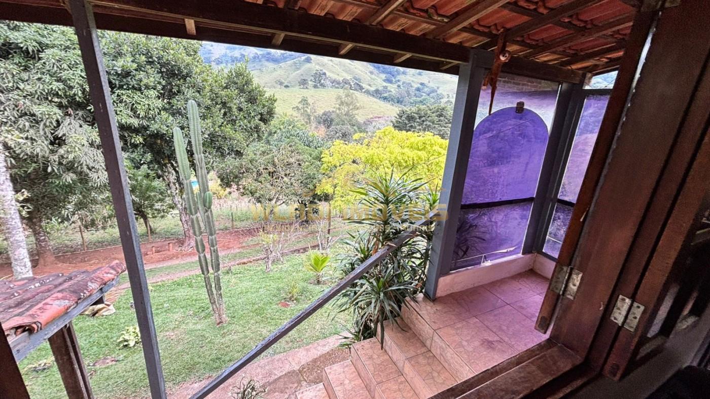 Fazenda, 8000 m² - Foto 12