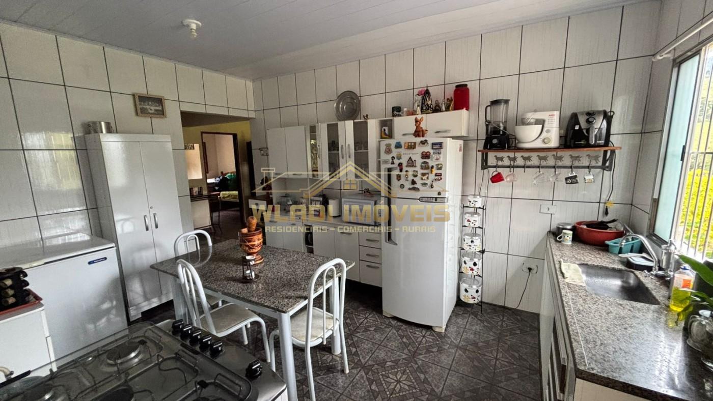 Fazenda, 8000 m² - Foto 17