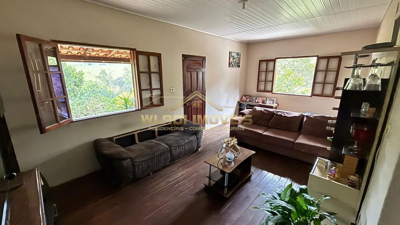 Fazenda, 8000 m² - Foto 18