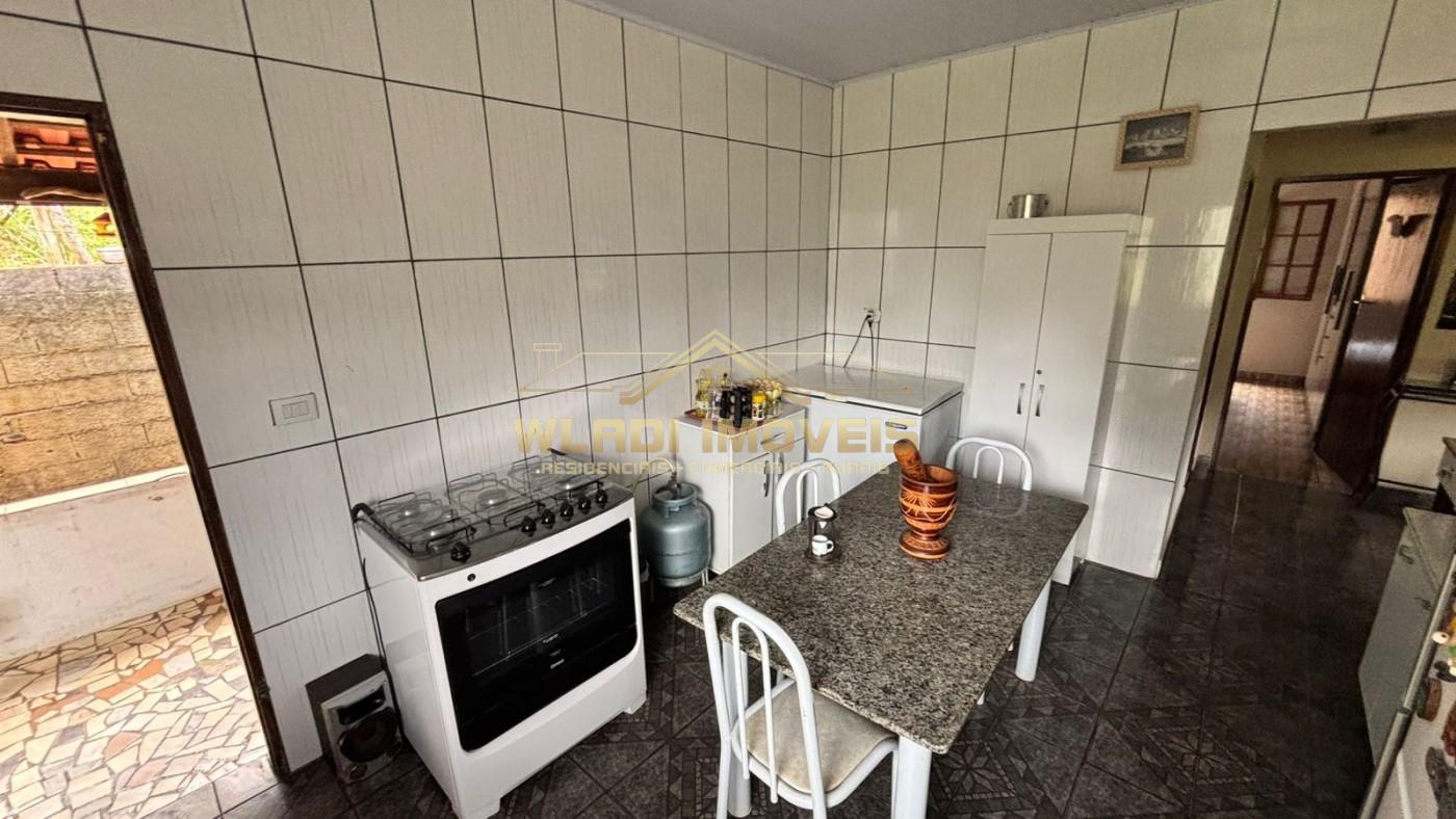 Fazenda, 8000 m² - Foto 19