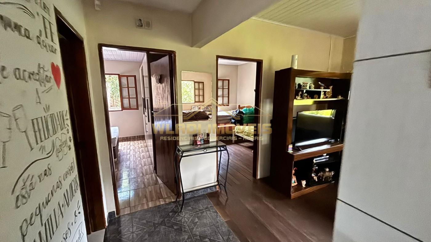 Fazenda, 8000 m² - Foto 20