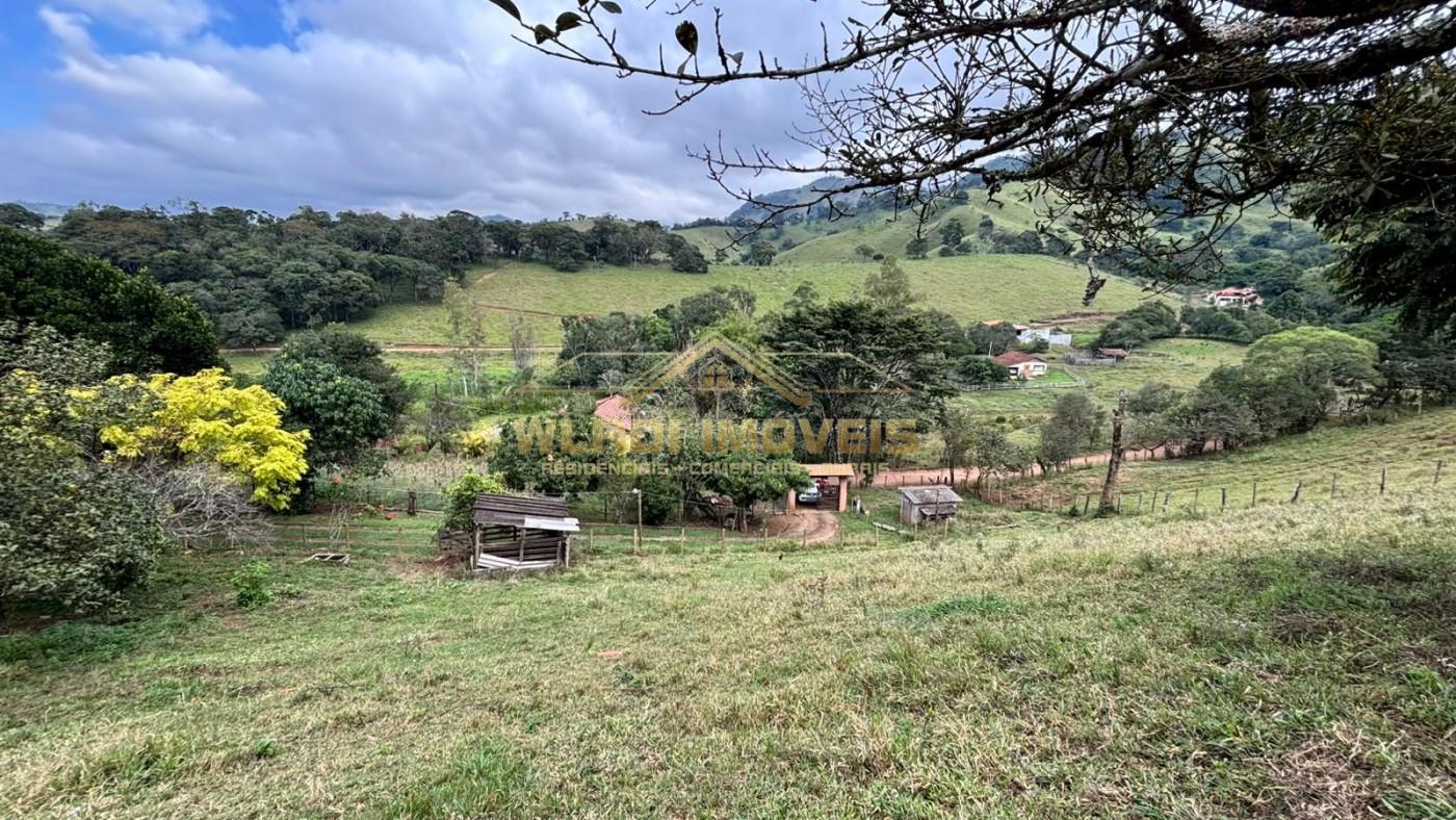 Fazenda, 8000 m² - Foto 8