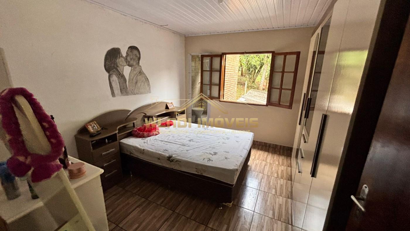Fazenda, 8000 m² - Foto 22