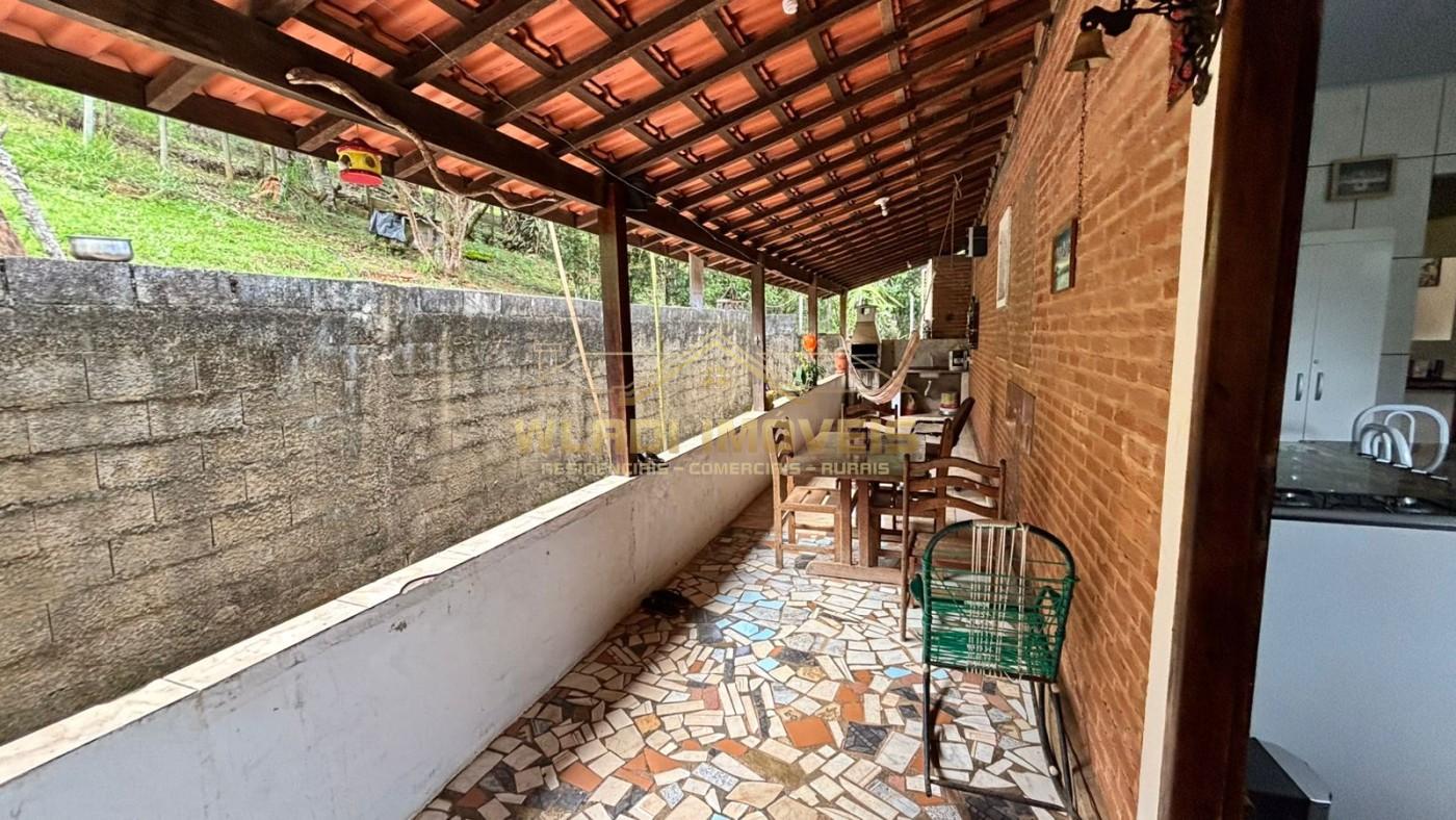 Fazenda, 8000 m² - Foto 23