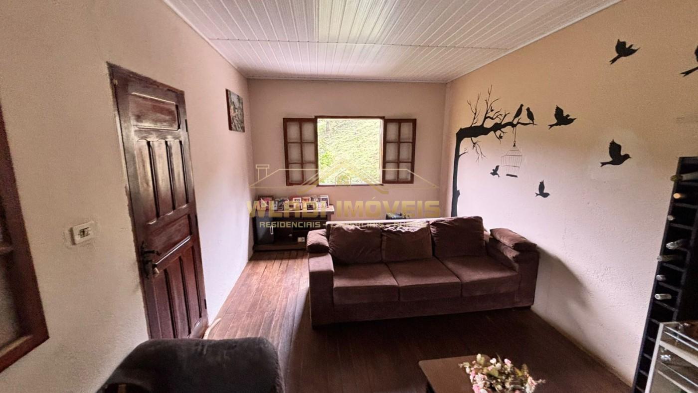 Fazenda, 8000 m² - Foto 24