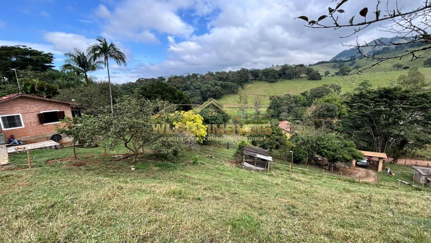 Fazenda, 8000 m² - Foto 3