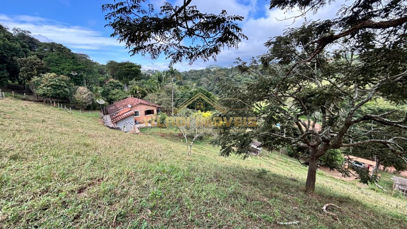 Fazenda, 8000 m² - Foto 1