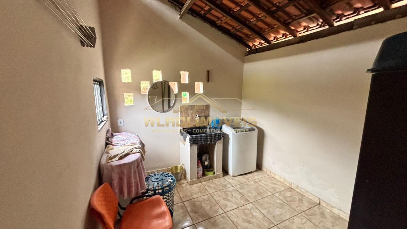 Fazenda, 8000 m² - Foto 26