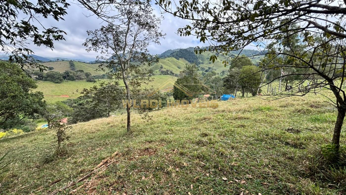 Fazenda, 8000 m² - Foto 14