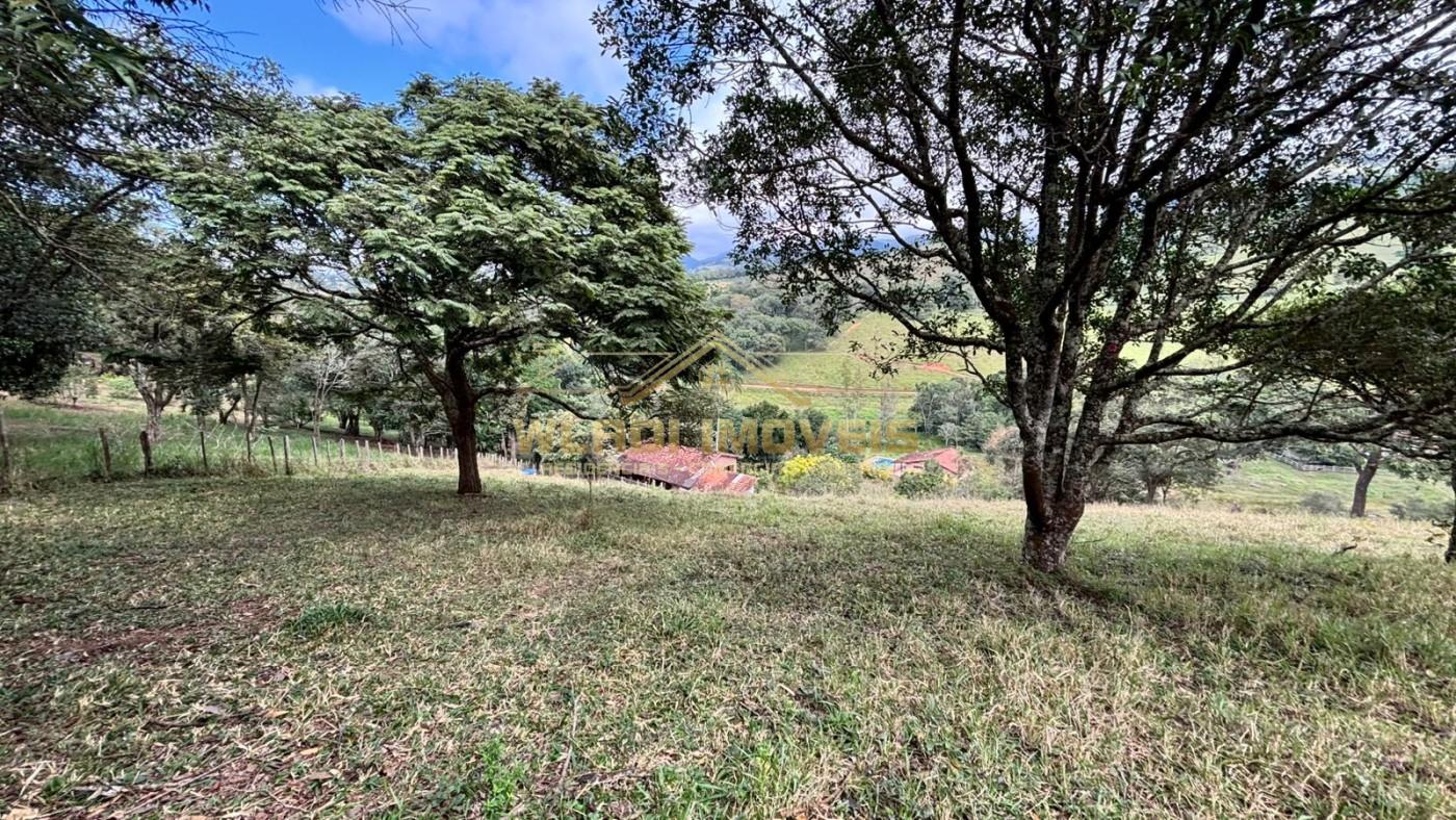 Fazenda, 8000 m² - Foto 27