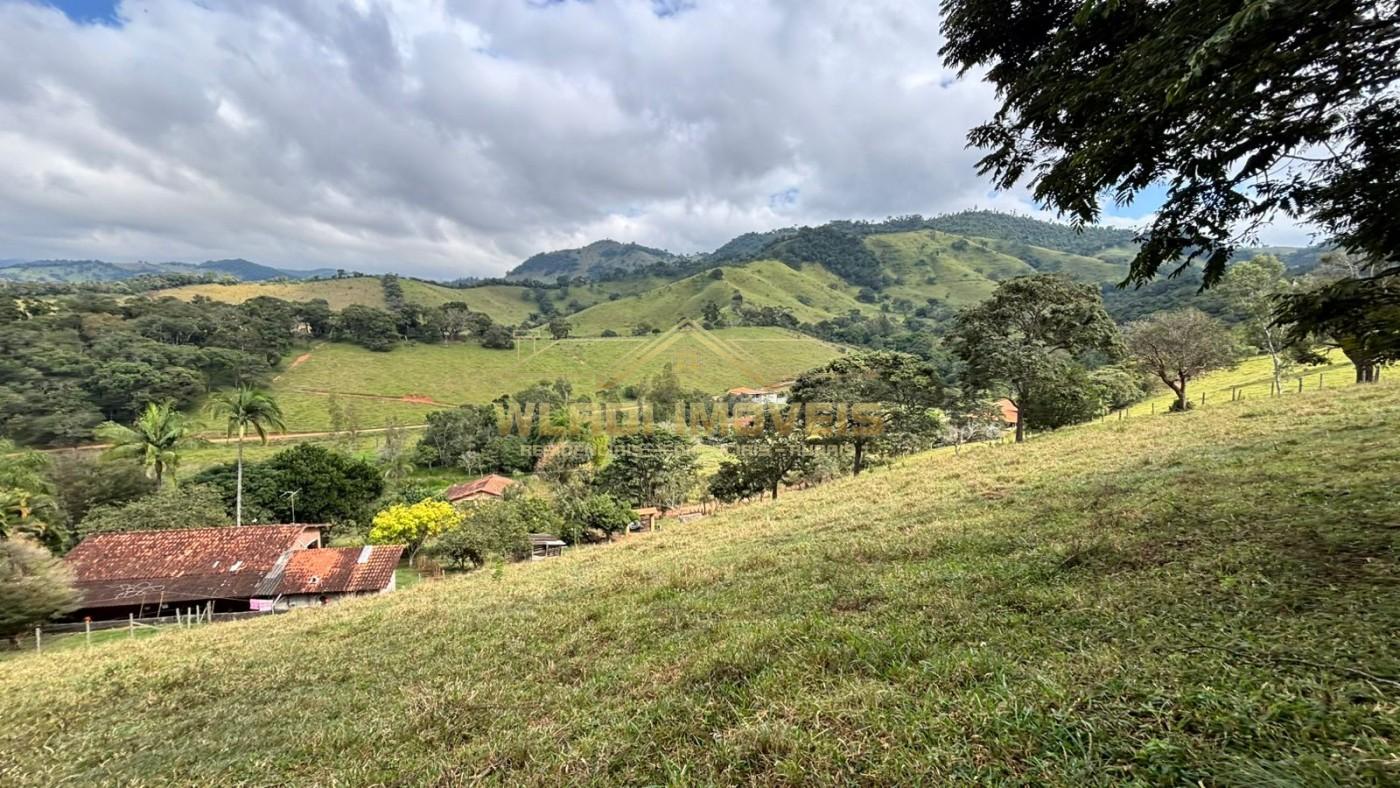 Fazenda, 8000 m² - Foto 6