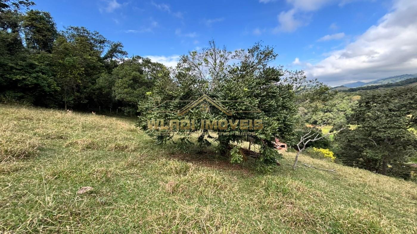 Fazenda, 8000 m² - Foto 28