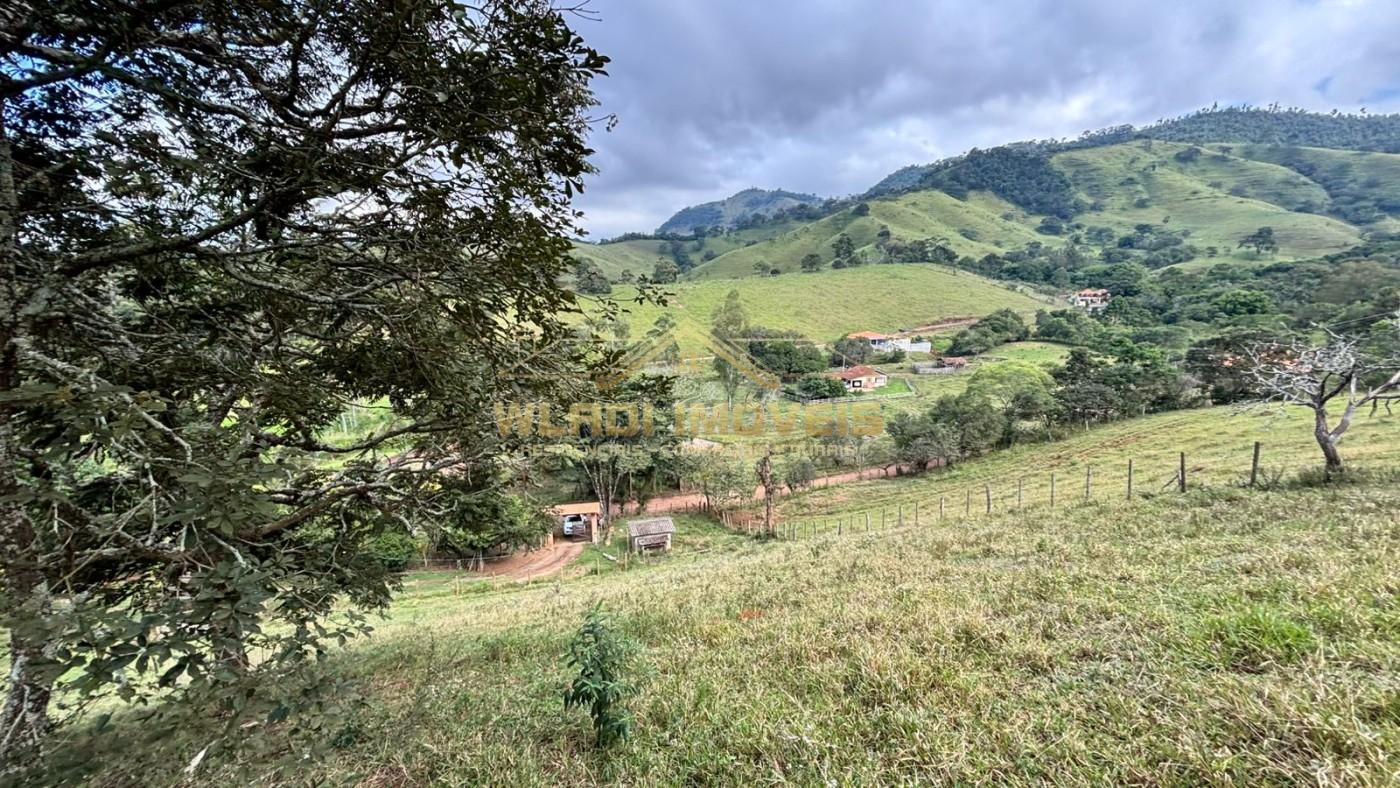 Fazenda, 8000 m² - Foto 5