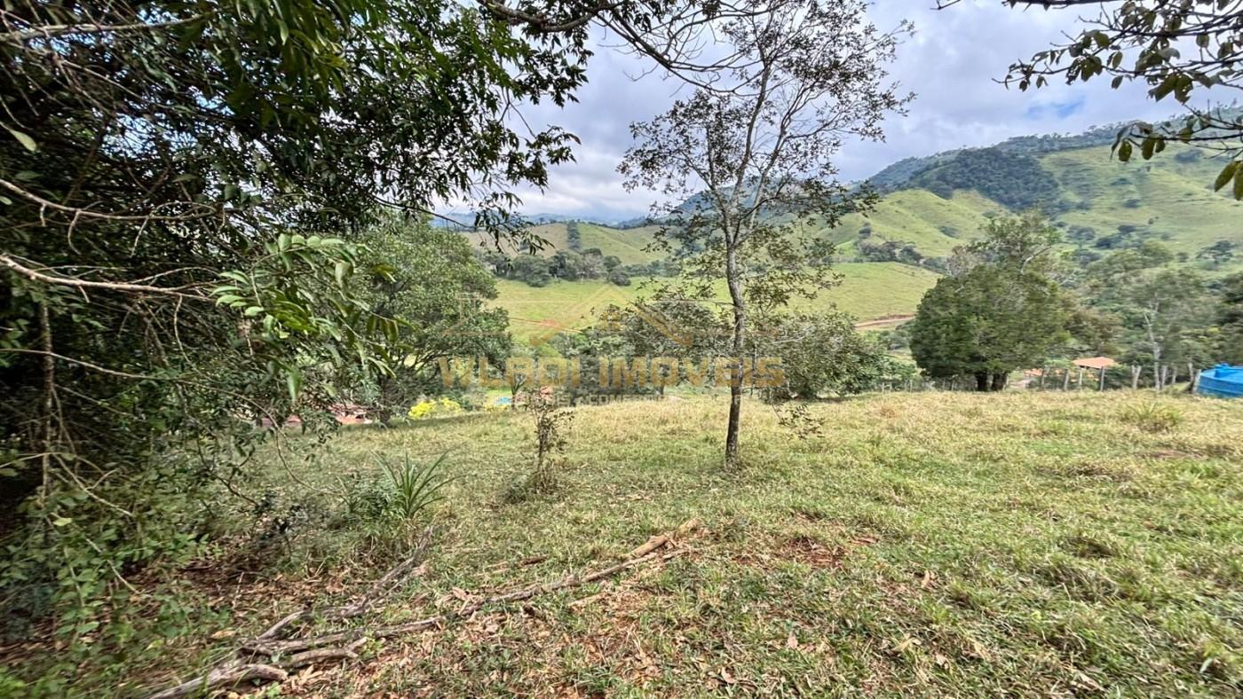 Fazenda, 8000 m² - Foto 15