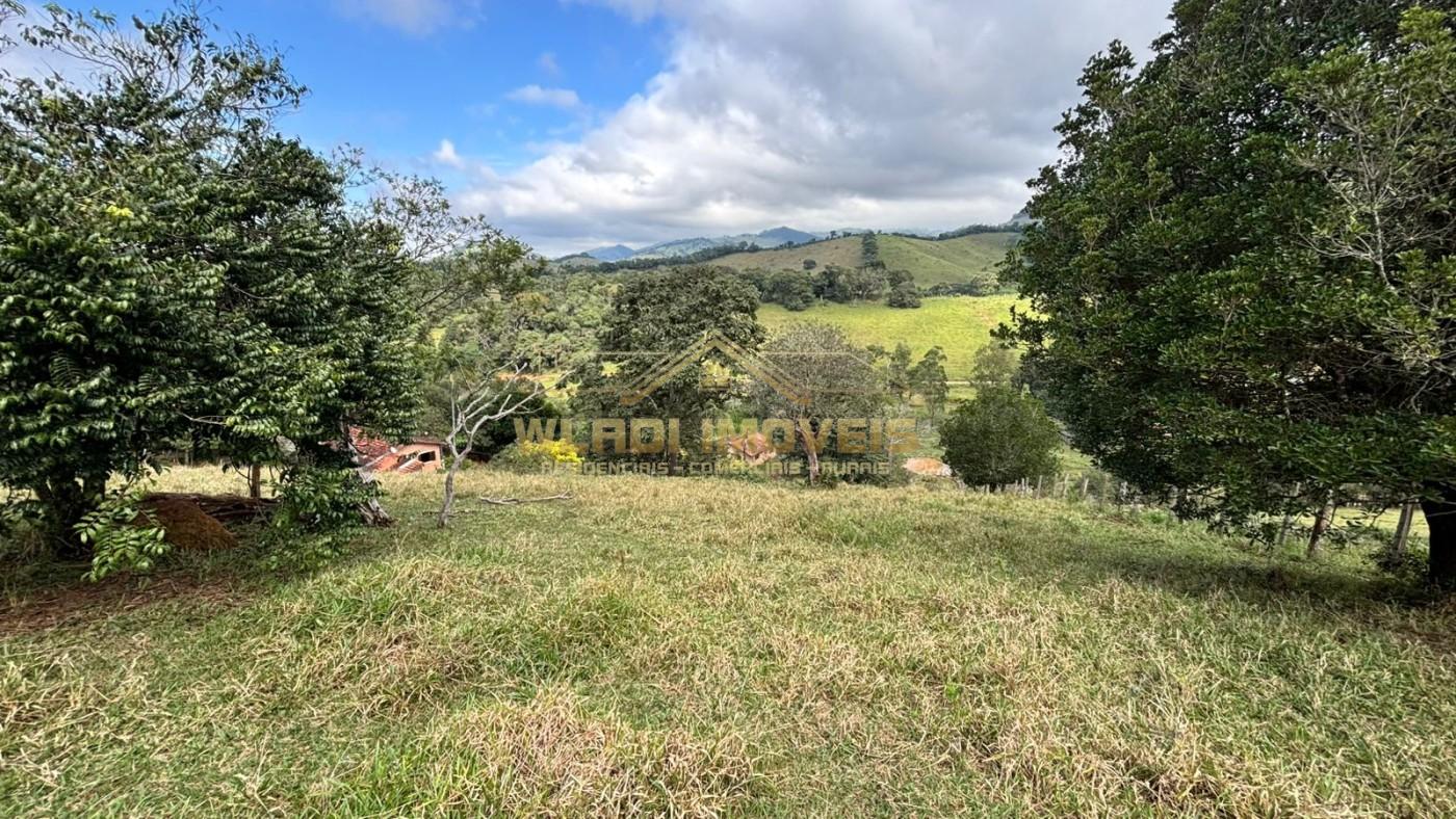 Fazenda, 8000 m² - Foto 7