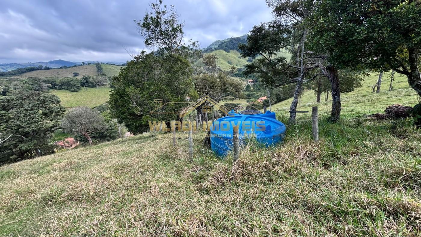 Fazenda, 8000 m² - Foto 29