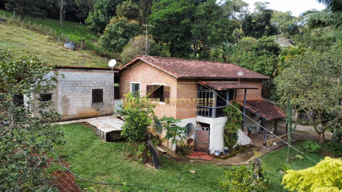 Fazenda, 8000 m² - Foto 31