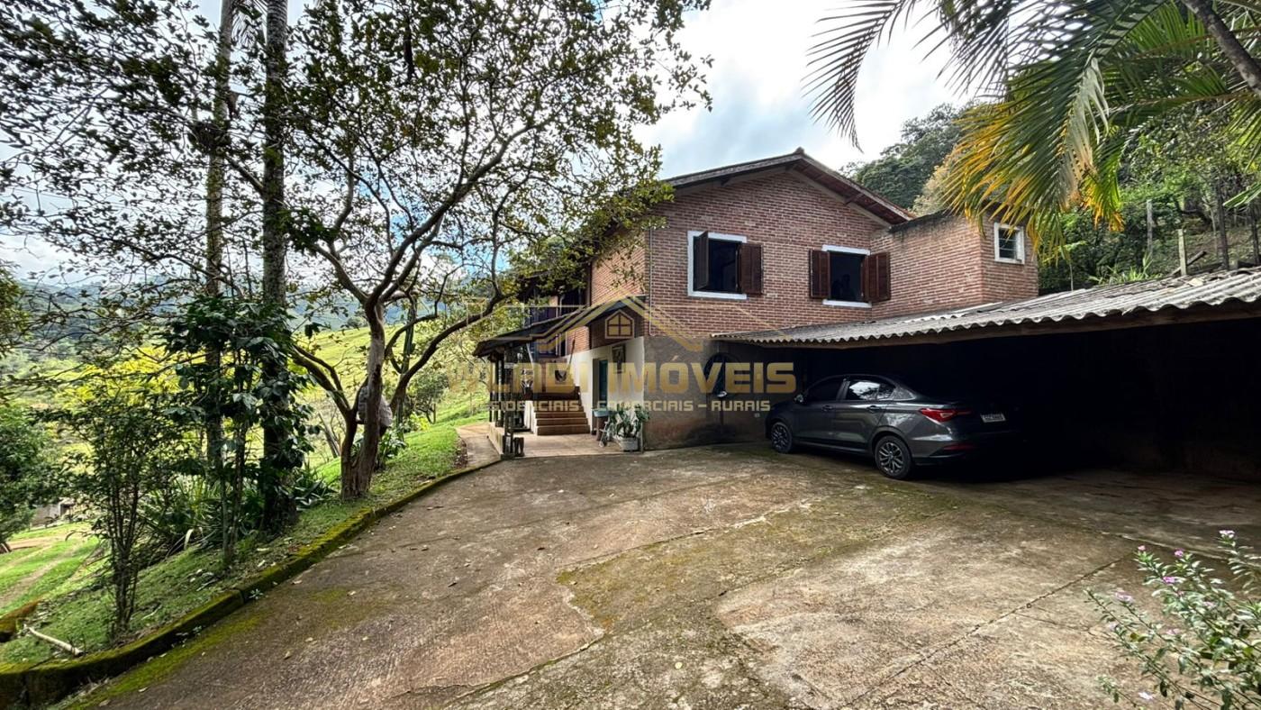 Fazenda, 8000 m² - Foto 30