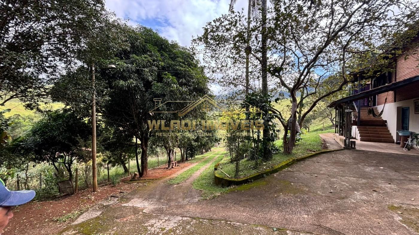Fazenda, 8000 m² - Foto 32