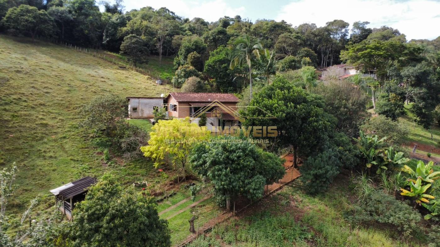 Fazenda, 8000 m² - Foto 16