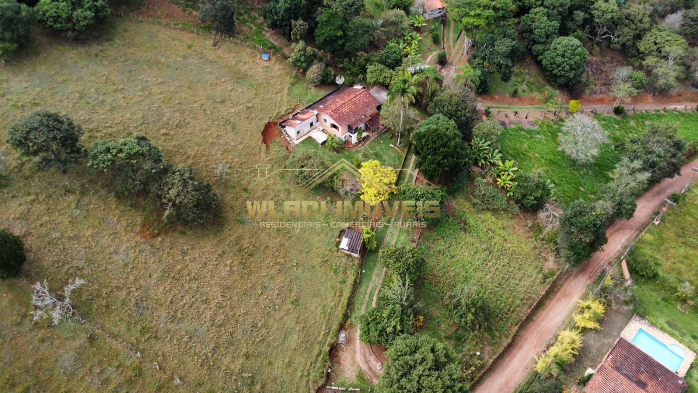 Fazenda, 8000 m² - Foto 9