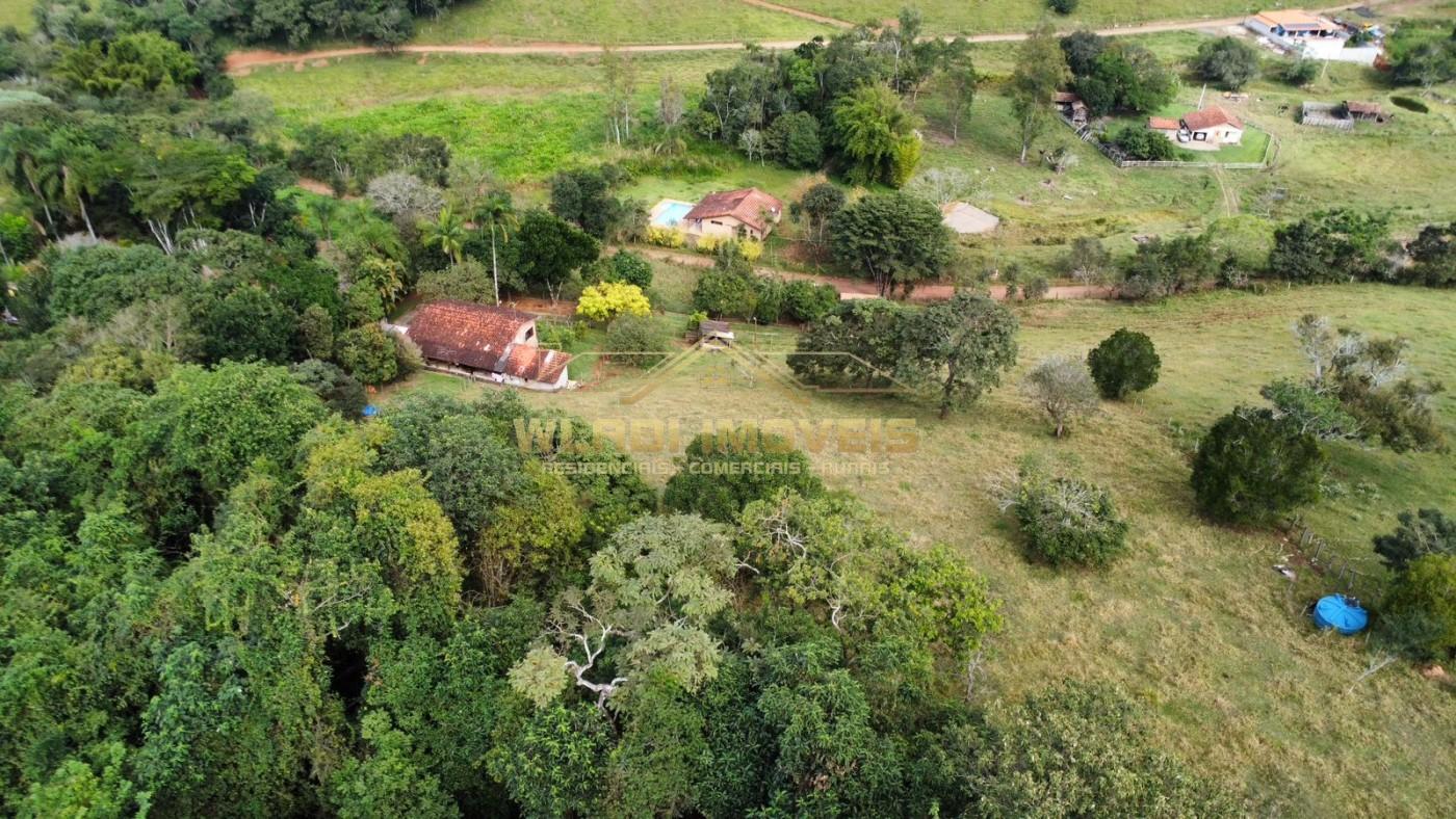 Fazenda, 8000 m² - Foto 4